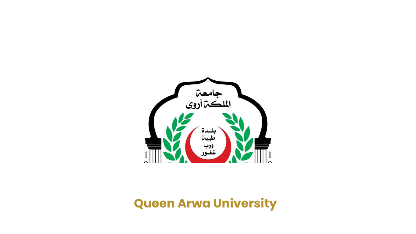 Queen Arwa University