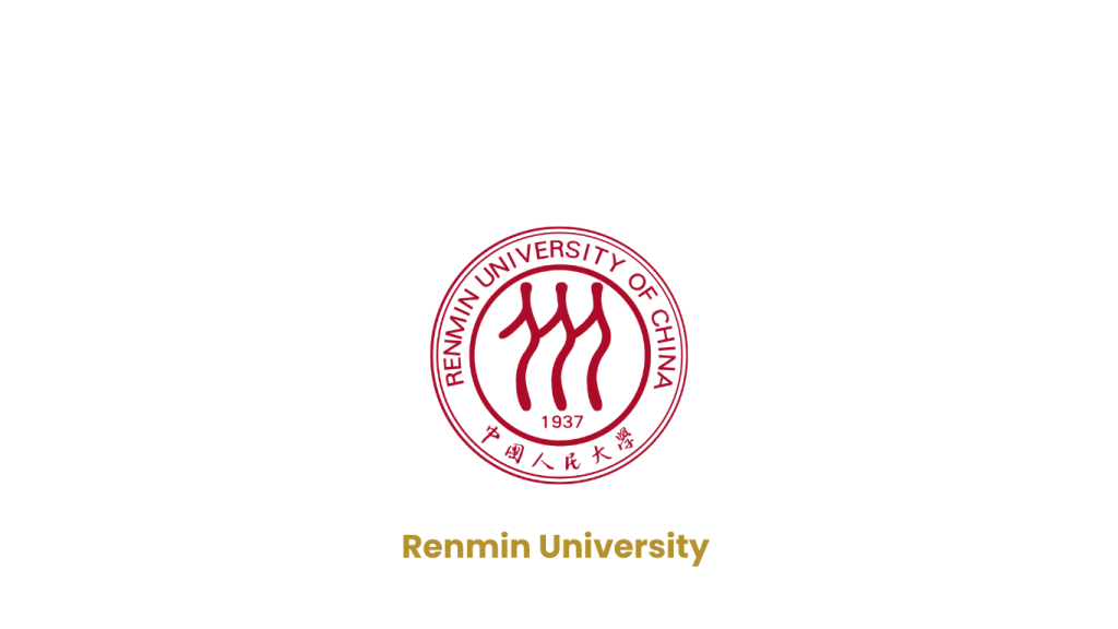 Renmin University