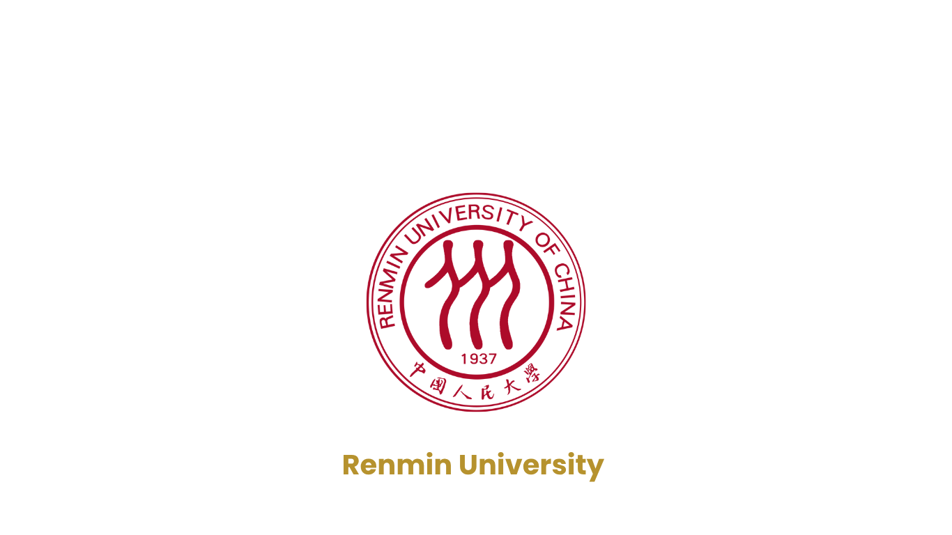 Renmin University