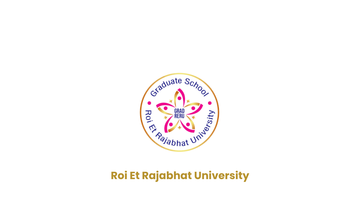 Roi Et Rajabhat University