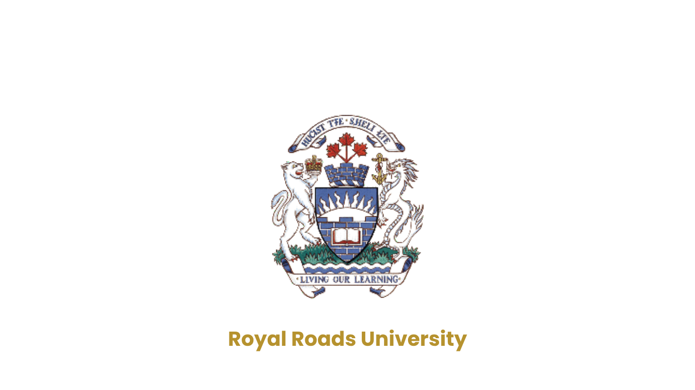 Royal Roads University