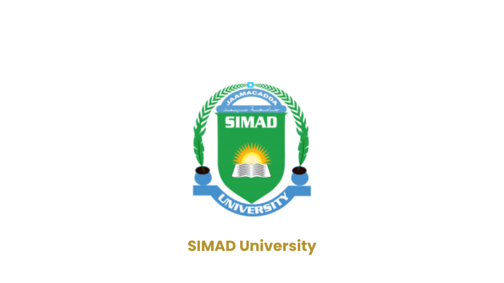 SIMAD University