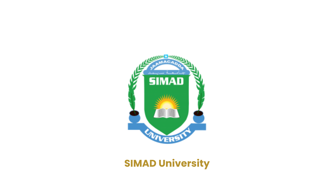 SIMAD University