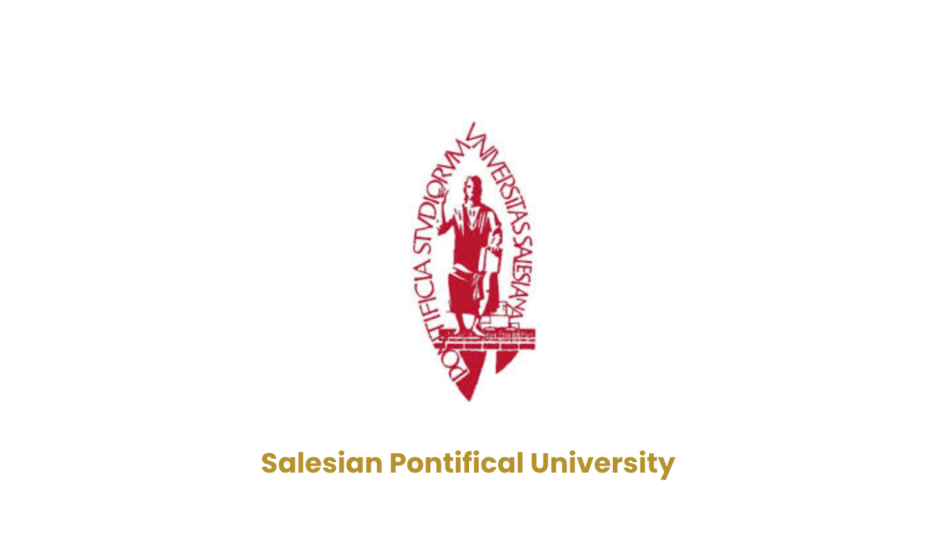 Salesian Pontifical University