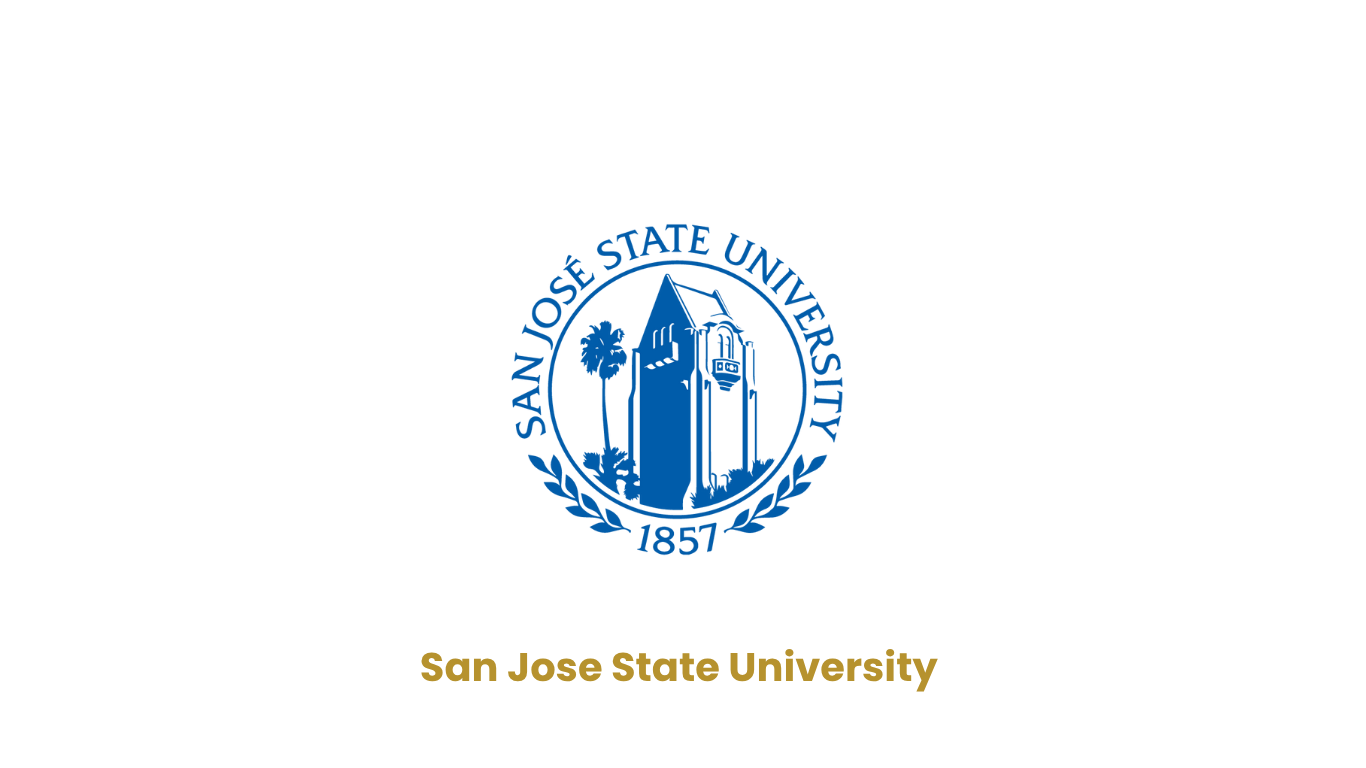 San Jose State University