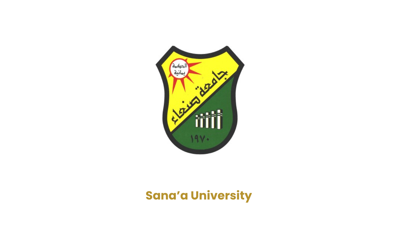 Sana’a University
