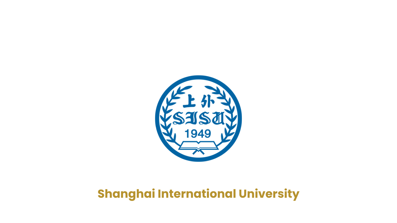 Shanghai International Studies University