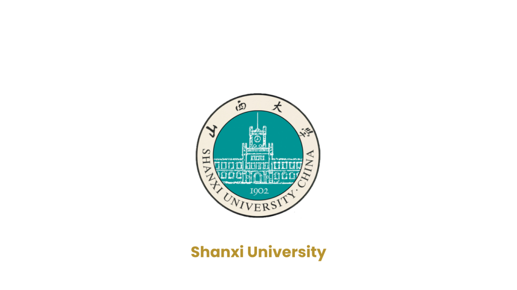 Shanxi University