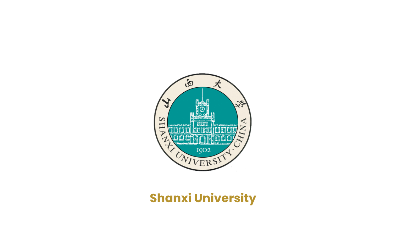 Shanxi University