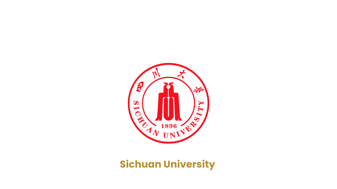 Sichuan University