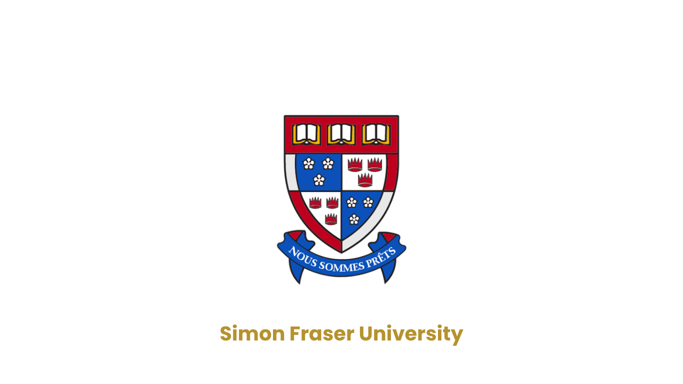 Simon Fraser University