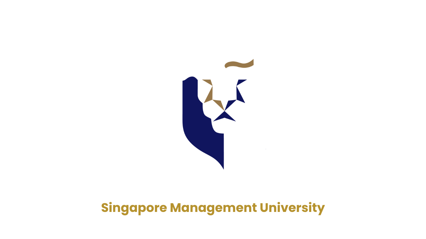 Singapore Management University