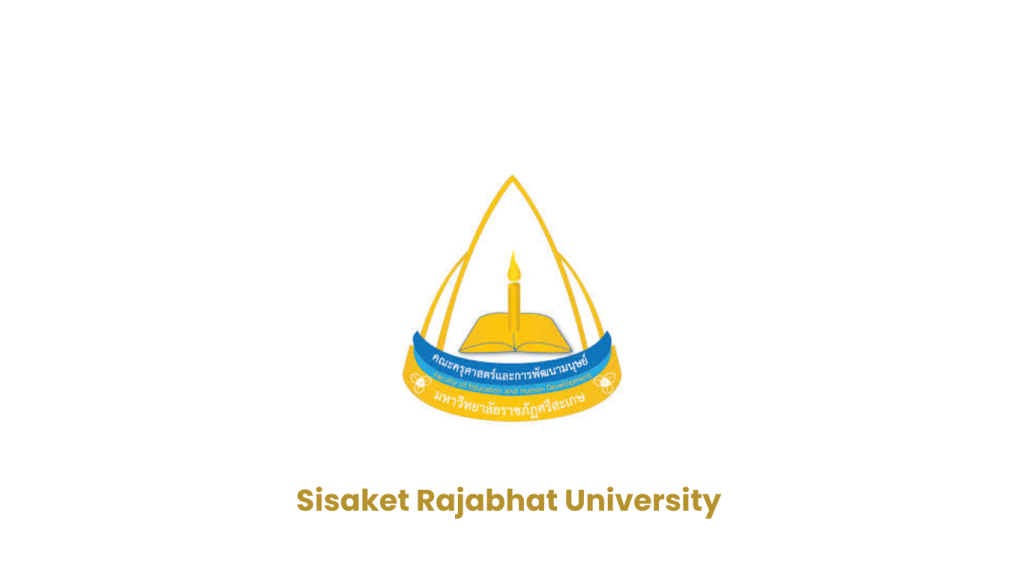 Sisaket Rajabhat University