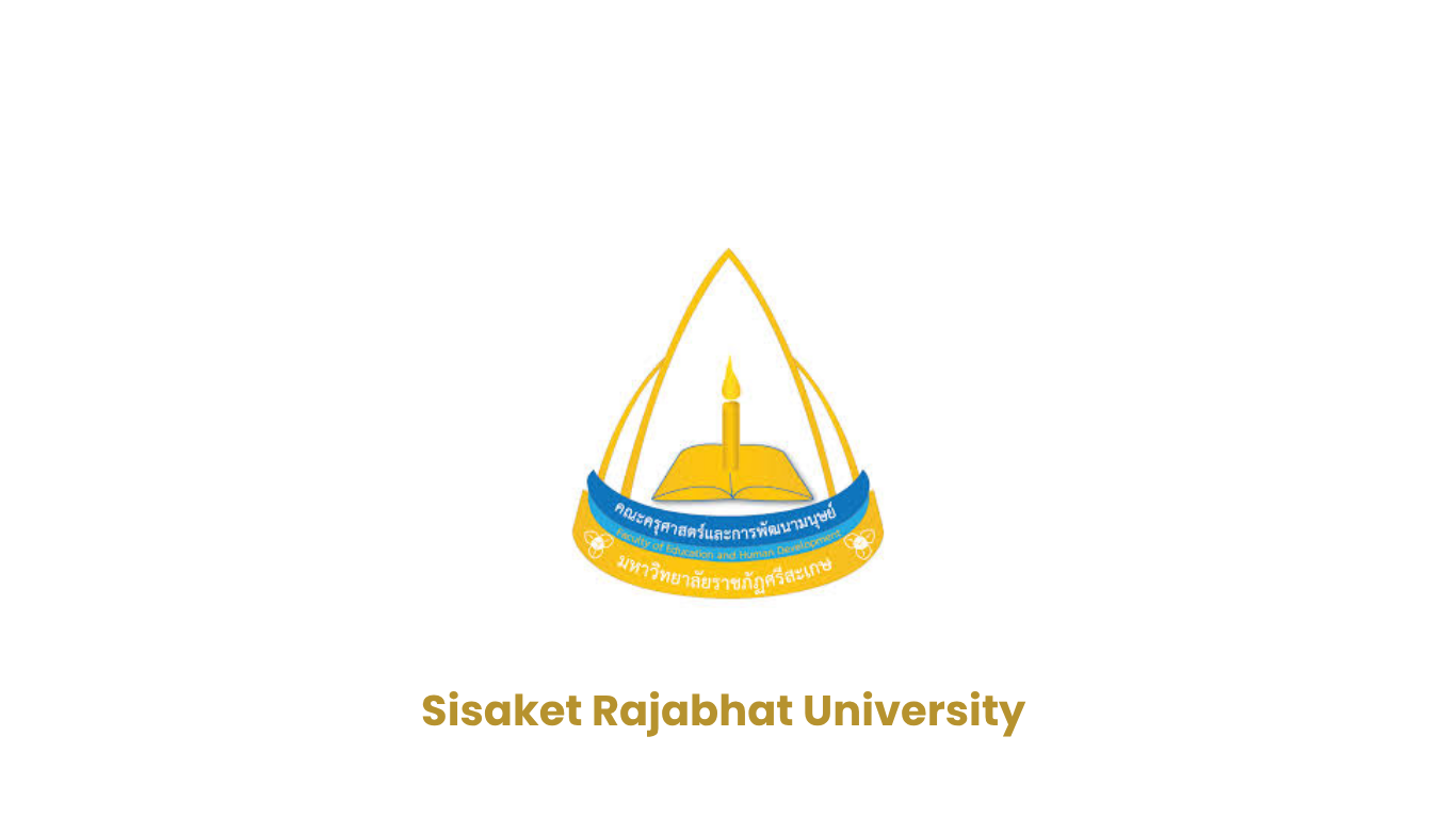 Sisaket Rajabhat University