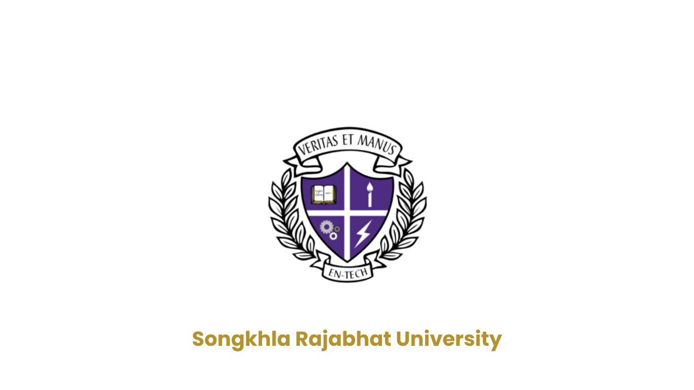 Songkhla Rajabhat University