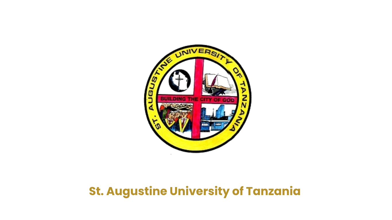 St. Augustine University of Tanzania