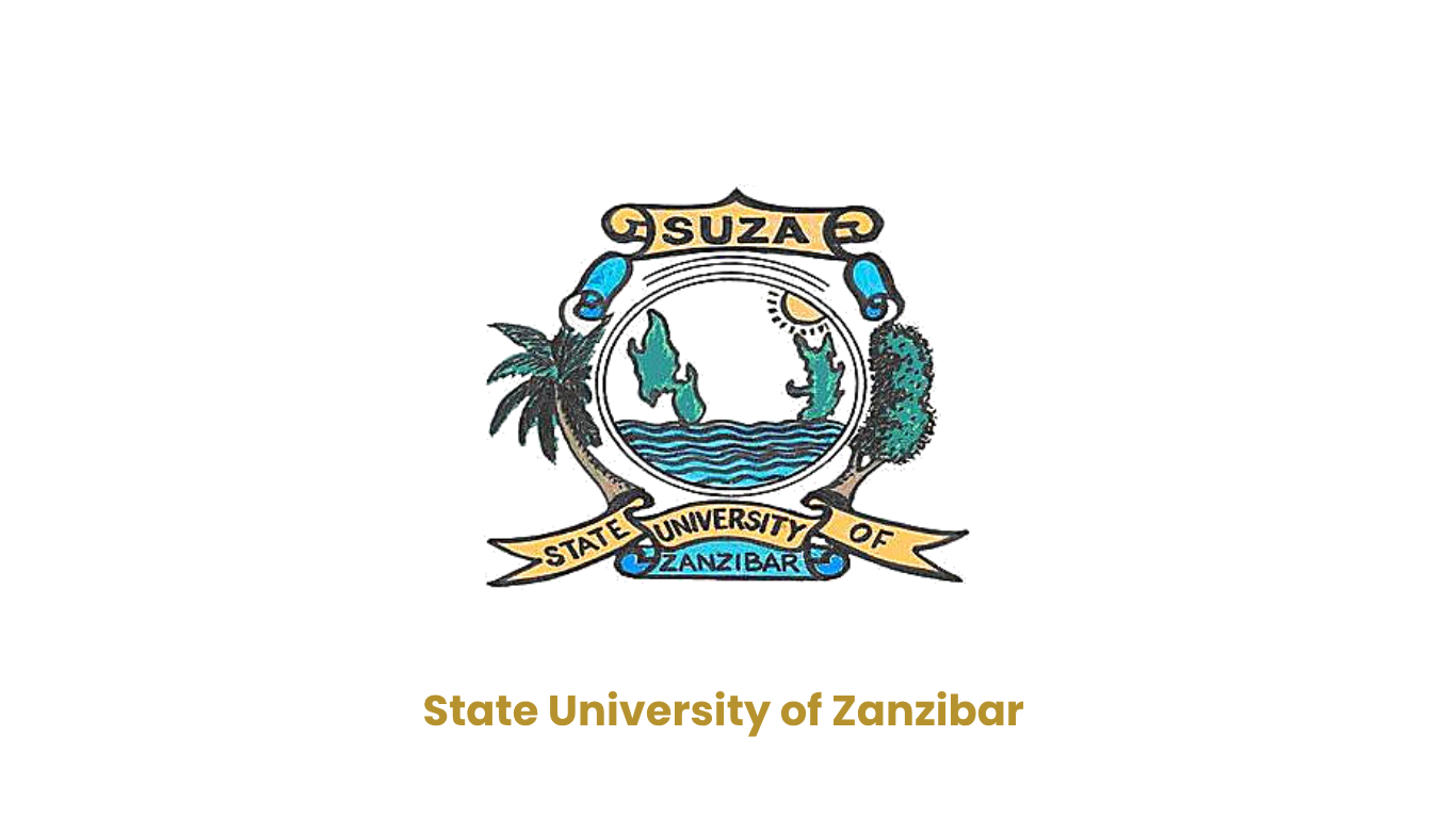 State University of Zanzibar
