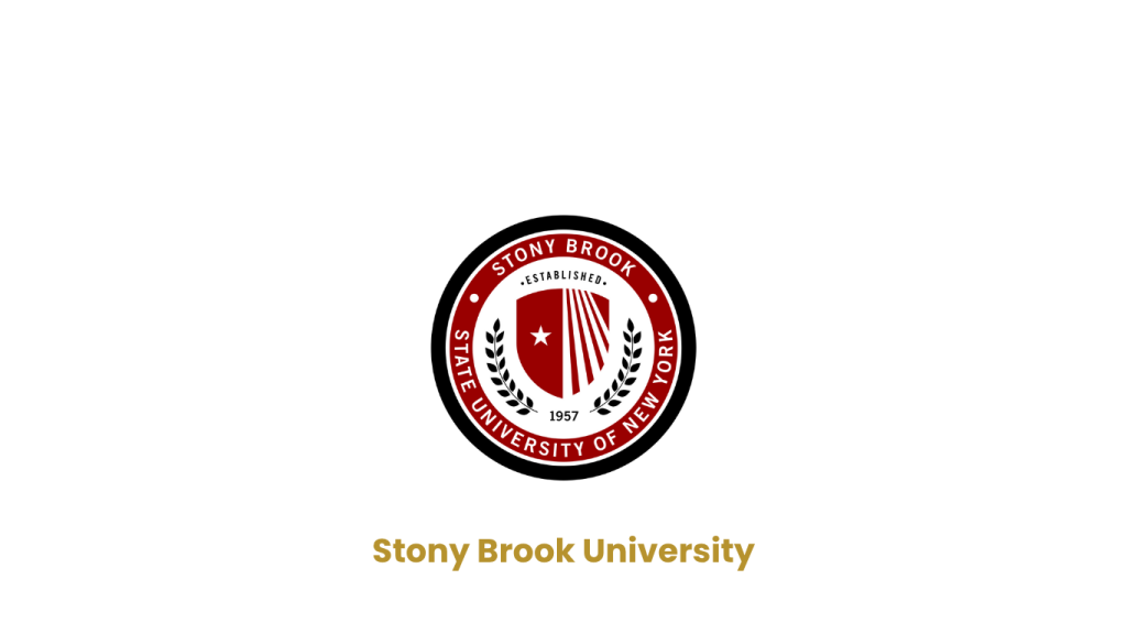 Stony Brook University