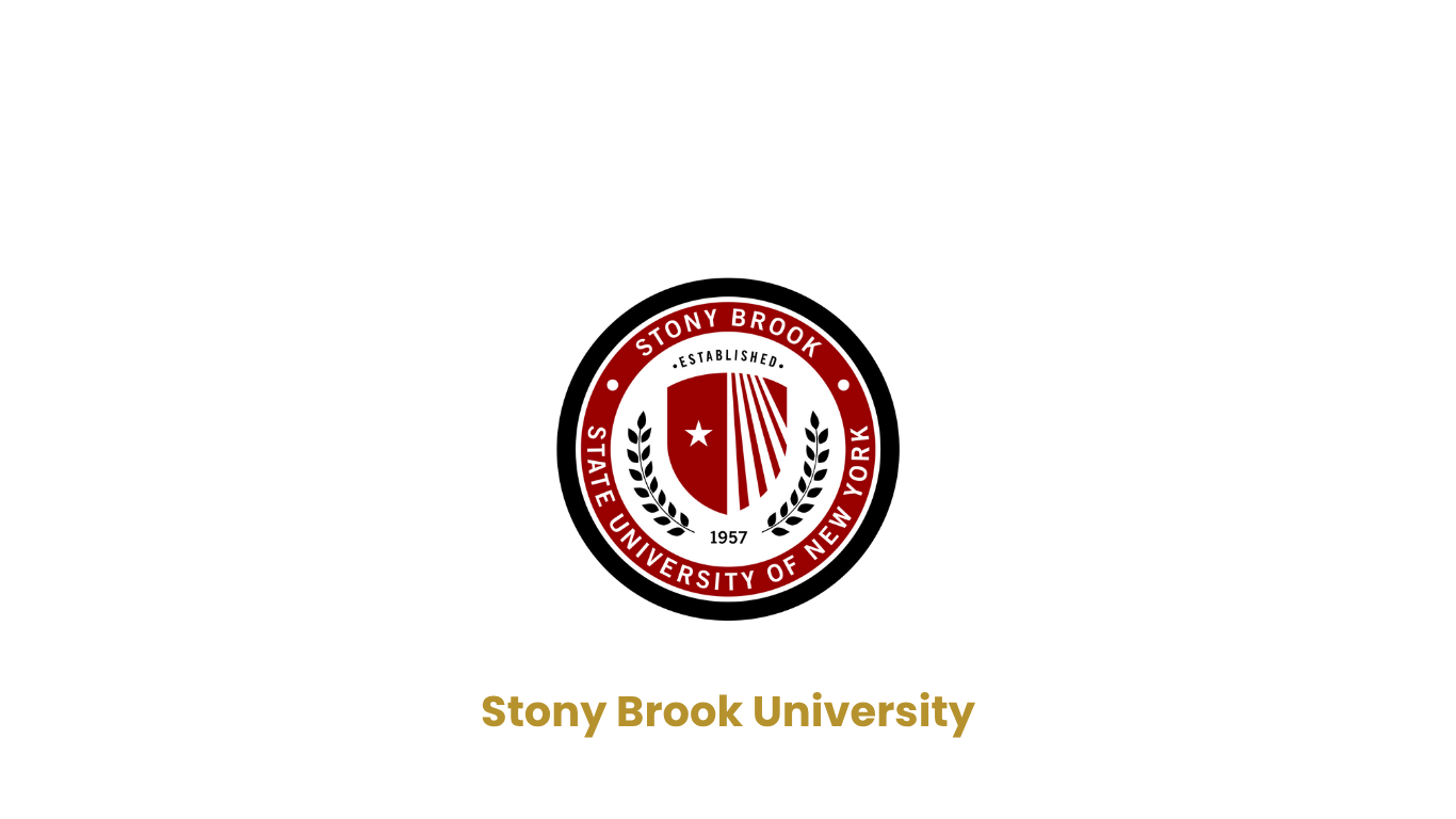 Stony Brook University