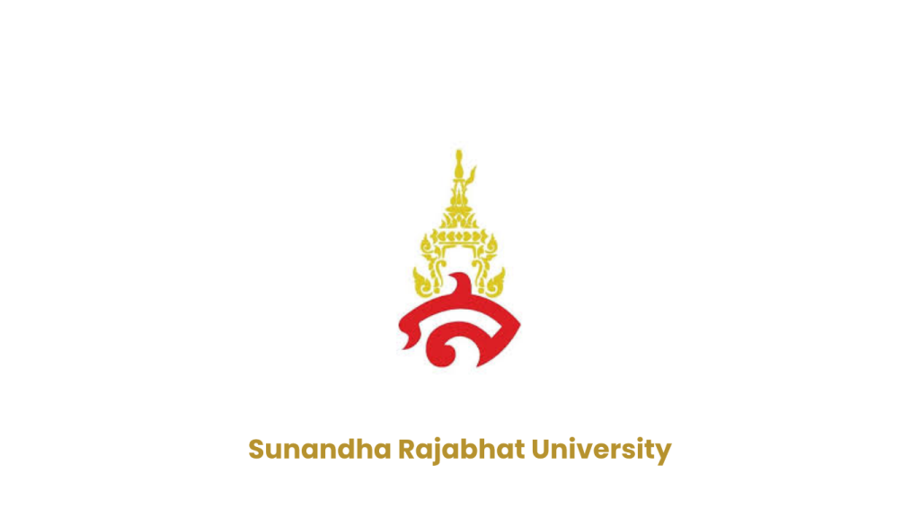 Suan Sunandha Rajabhat University