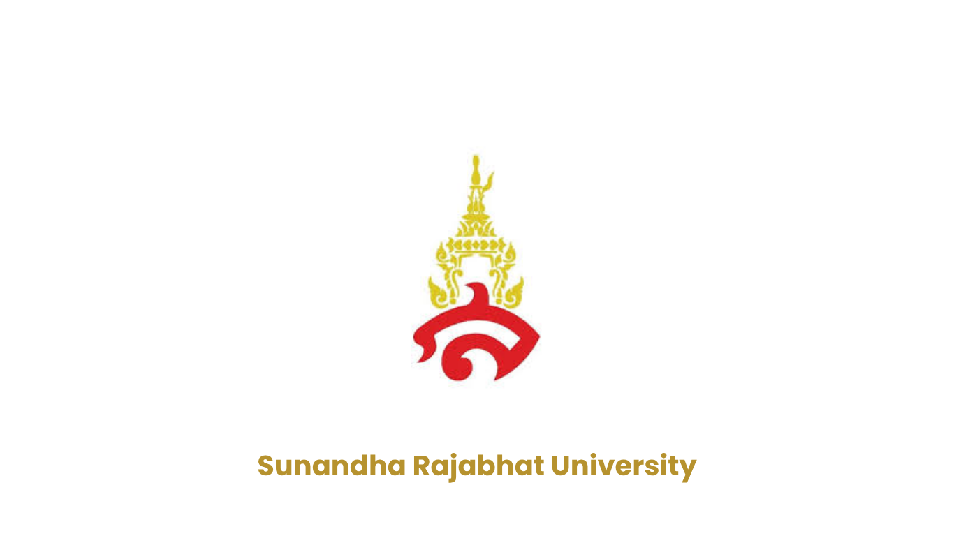 Suan Sunandha Rajabhat University