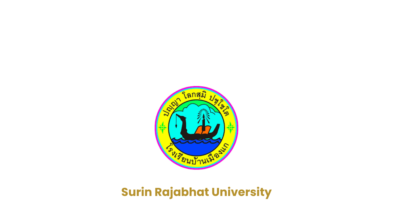 Surin Rajabhat University