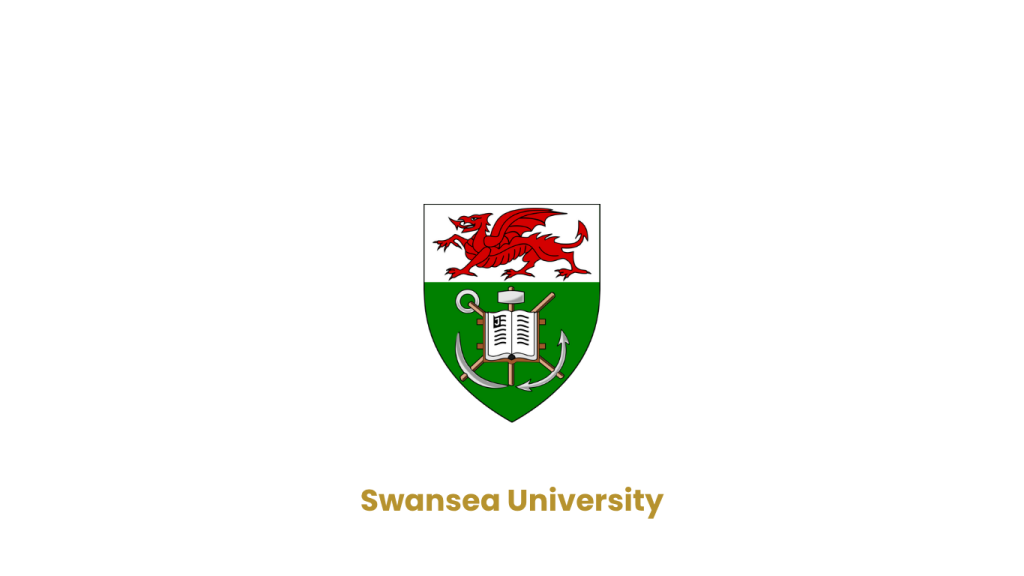 Swansea University