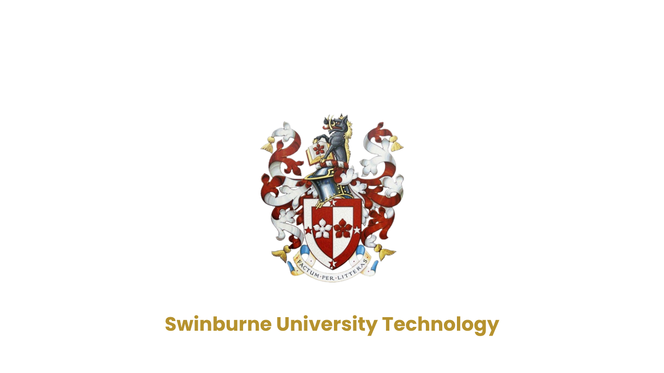Swinburne University of Technology