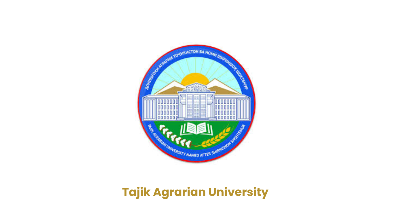 Tajik Agrarian University