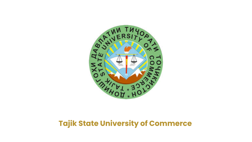Tajik State University of Commerce
