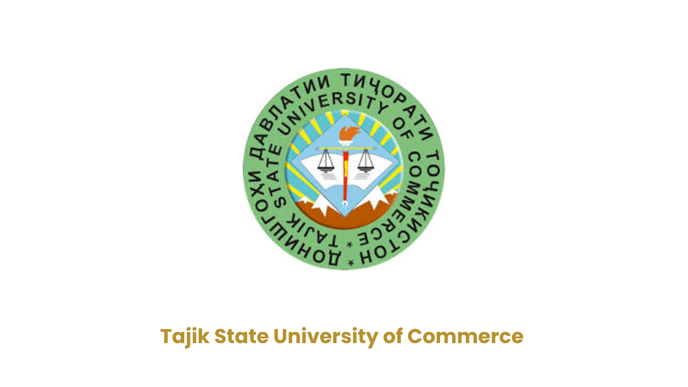 Tajik State University of Commerce