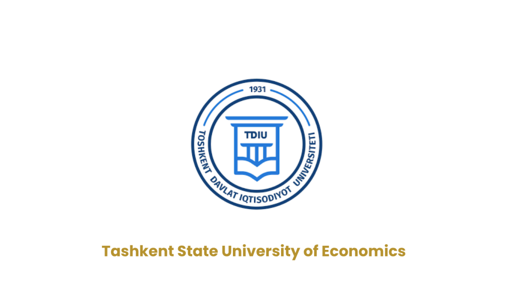 Tashkent State University of Economics