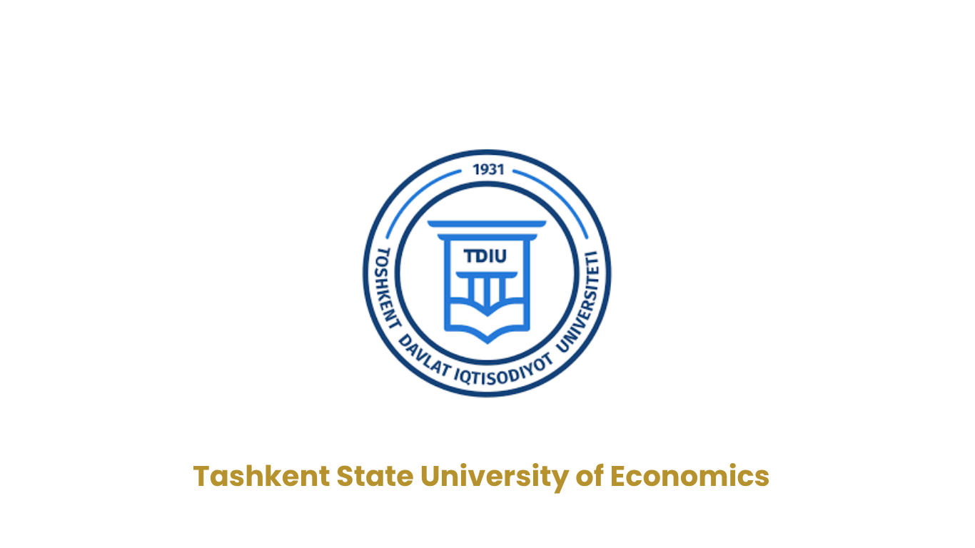 Tashkent State University of Economics