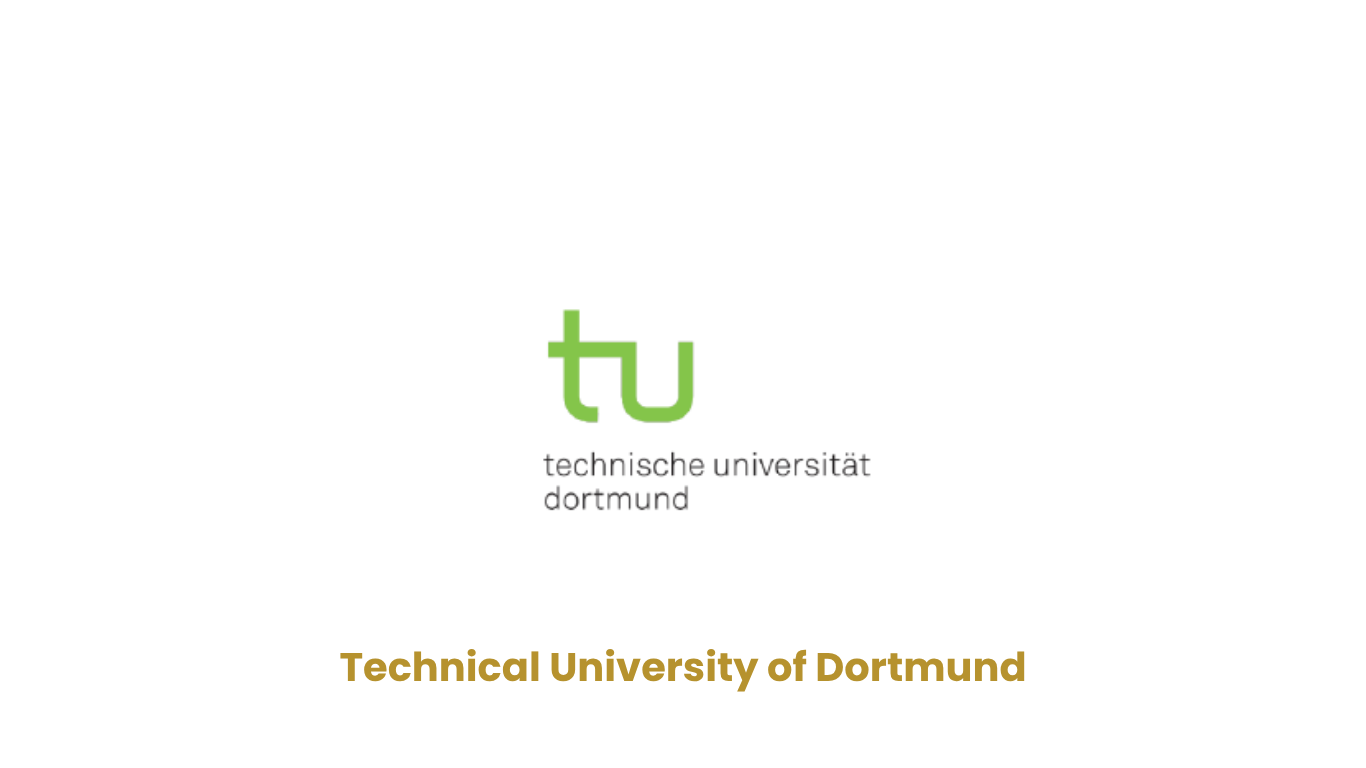 Technical University of Dortmund