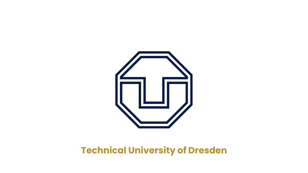 Technical University of Dresden
