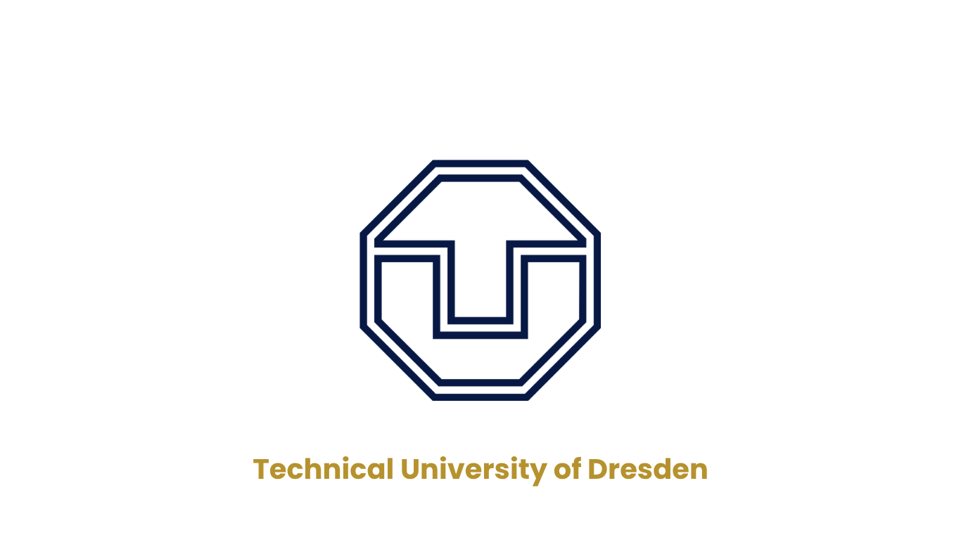Technical University of Dresden