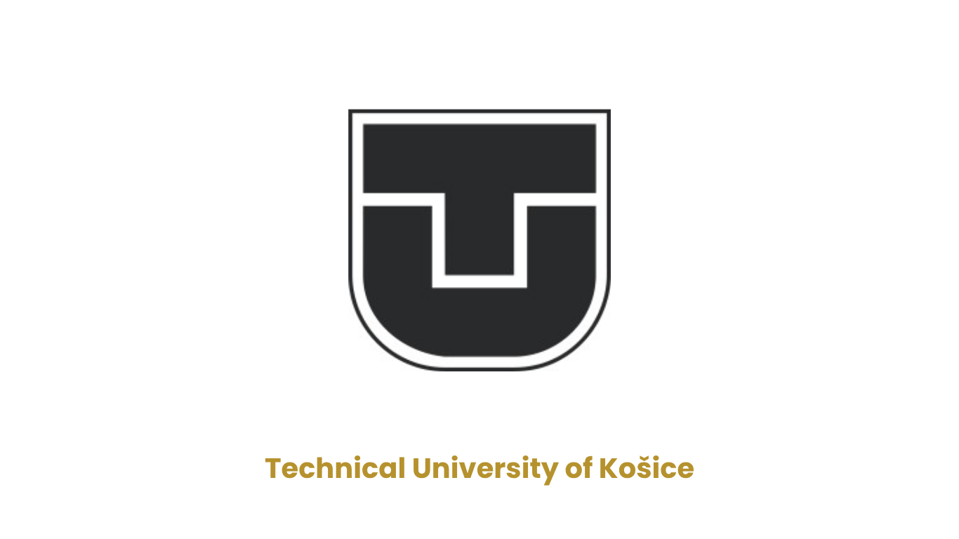 Technical University of Kosice