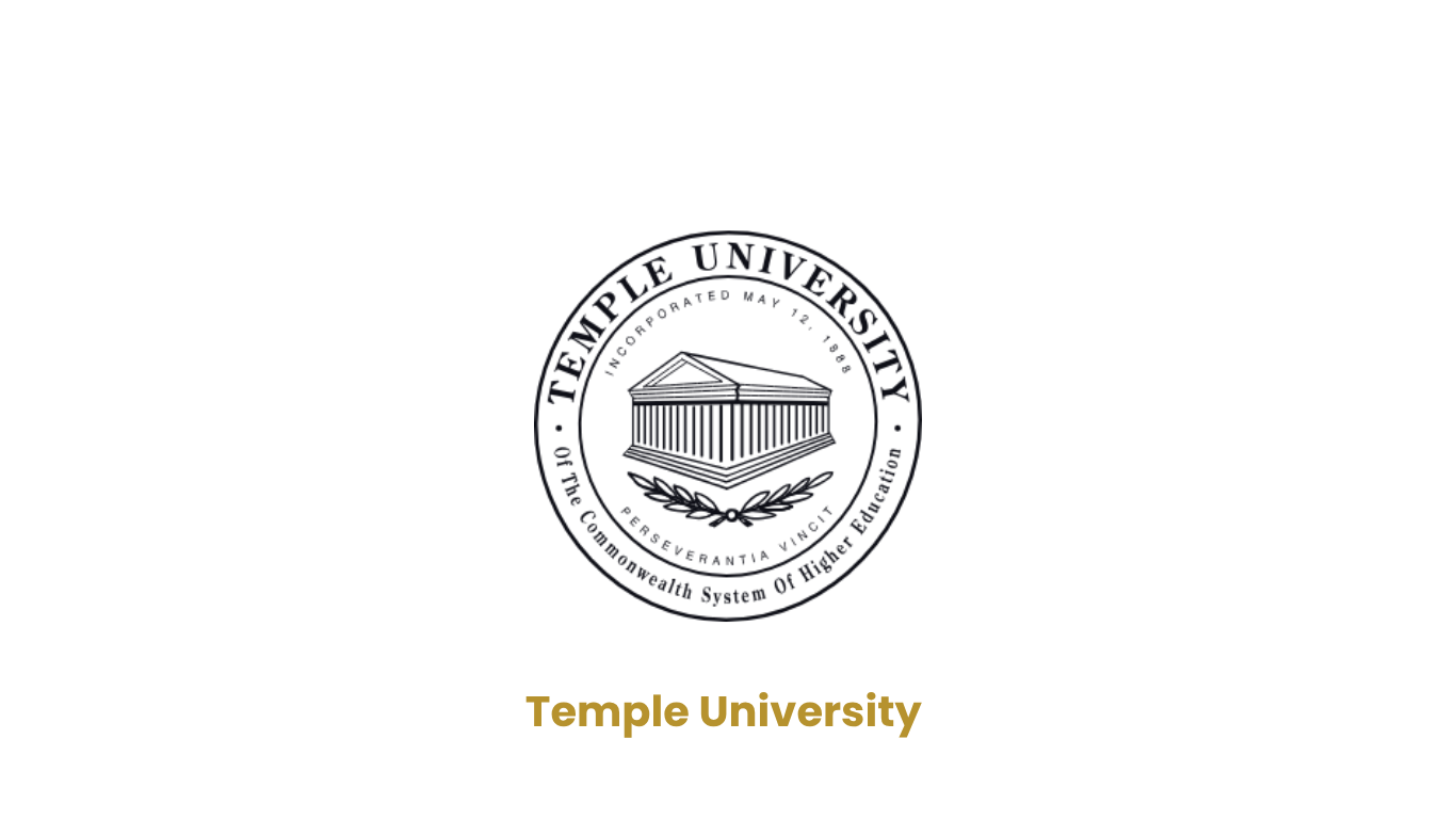 Temple University