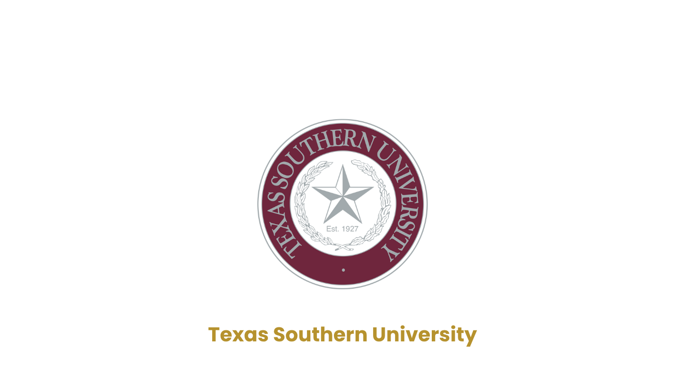 Texas Southern University