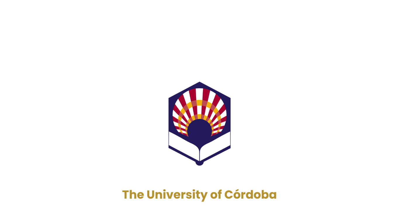 The University of Córdoba