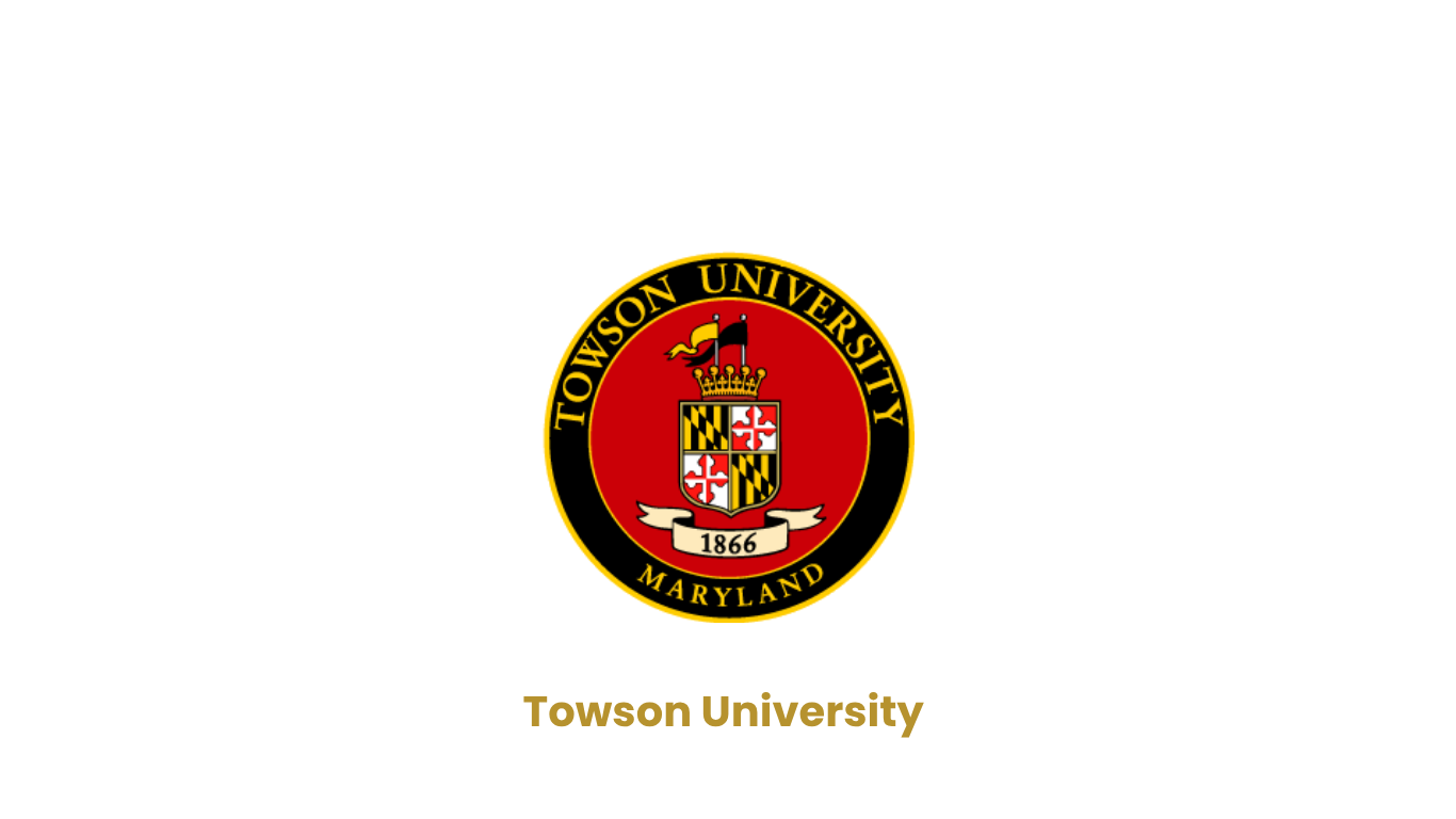 Towson University