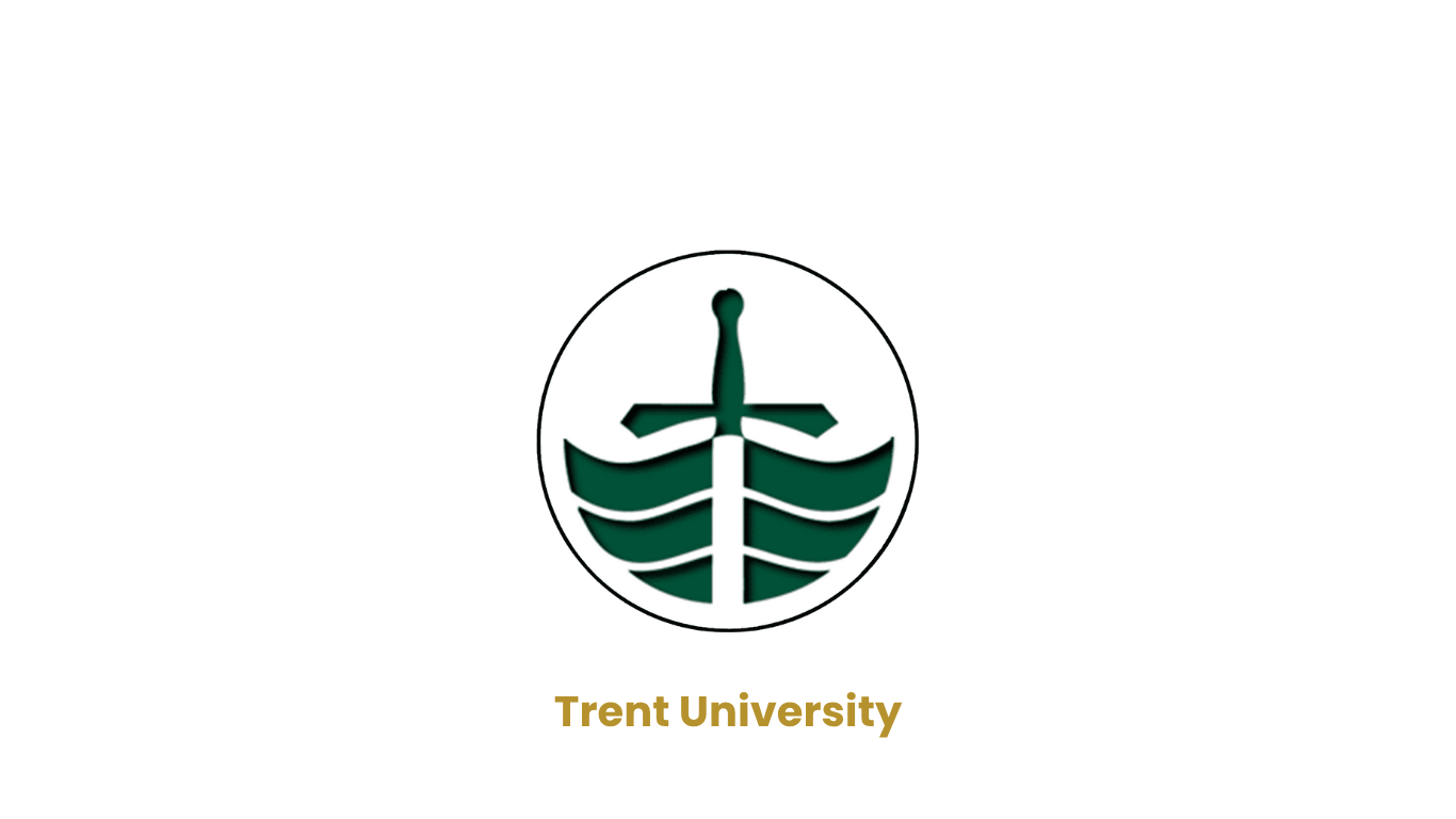 Trent University