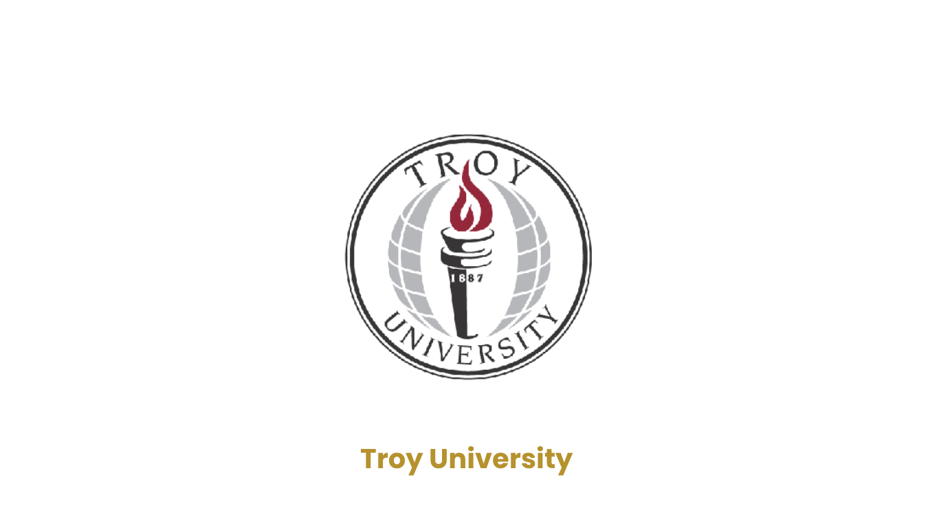 Troy University