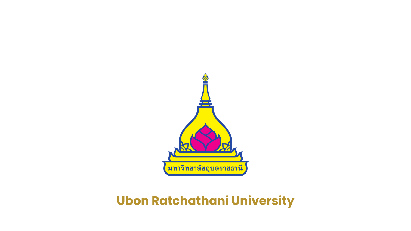 Ubon Ratchathani Rajabhat University