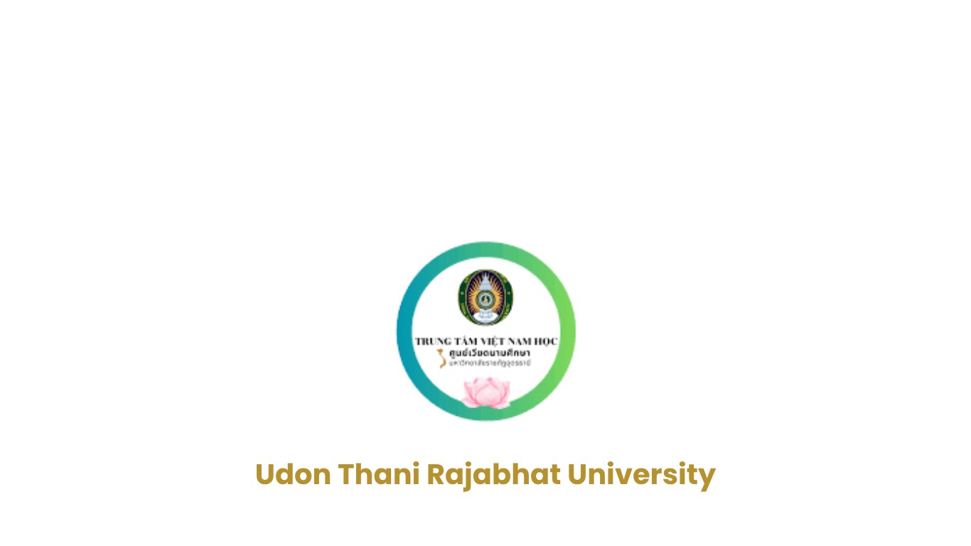 Udon Thani Rajabhat University