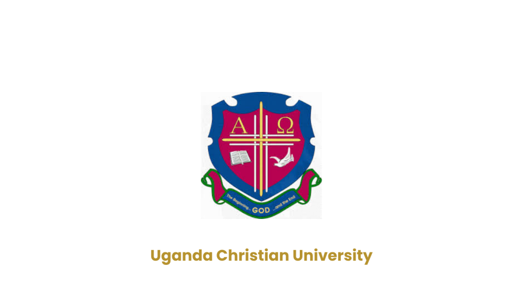 Uganda Christian University