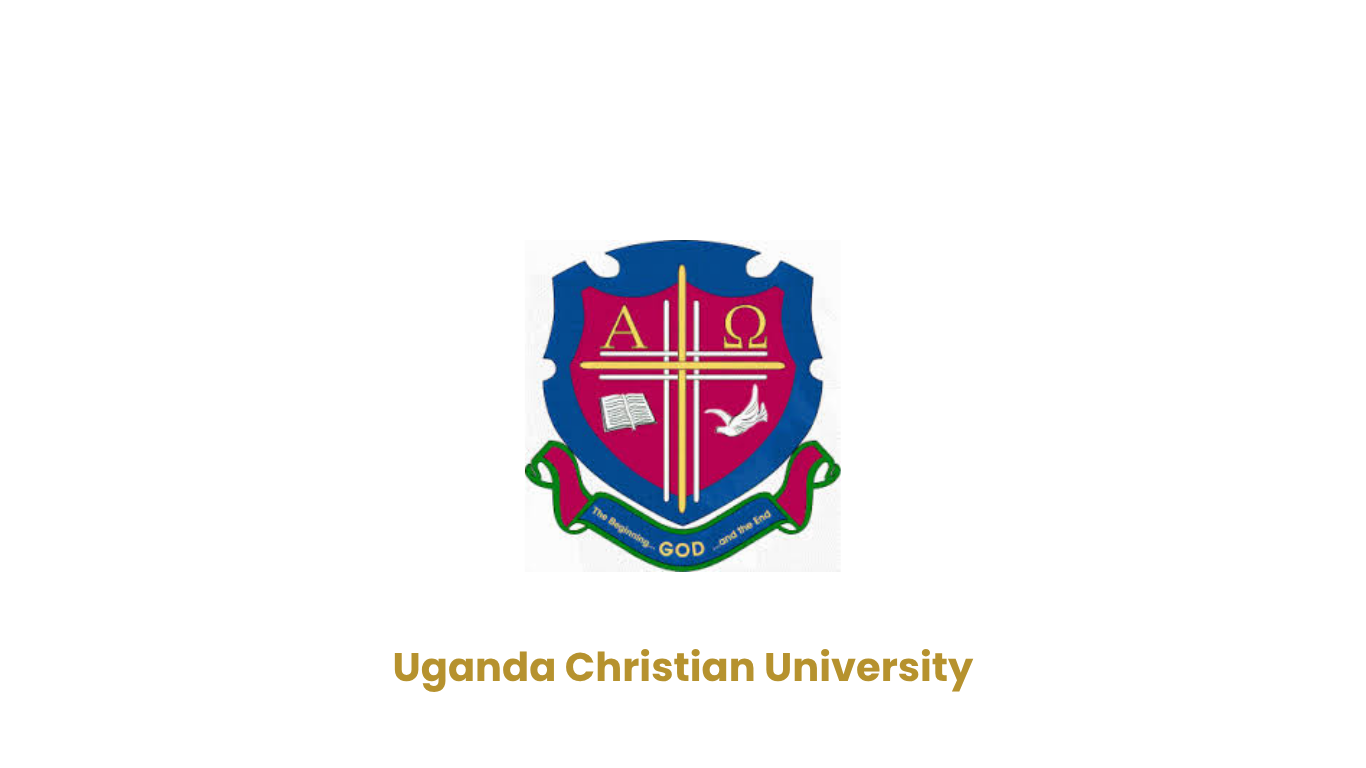 Uganda Christian University