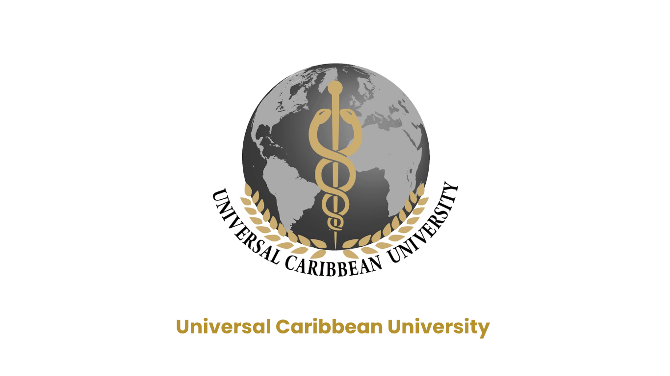 Universal Caribbean University