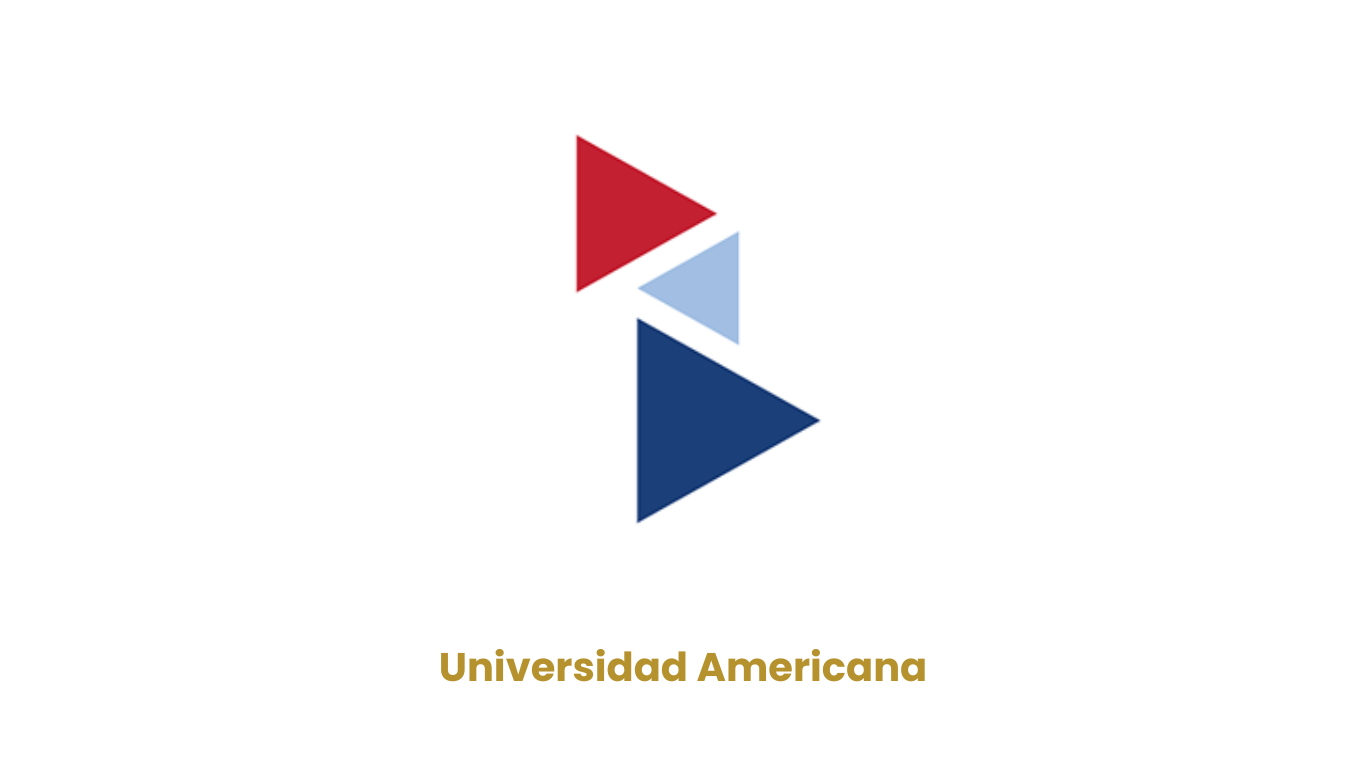 Universidad Americana
