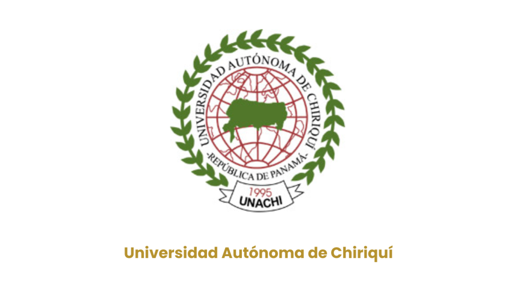 Universidad Autónoma de Chiriquí